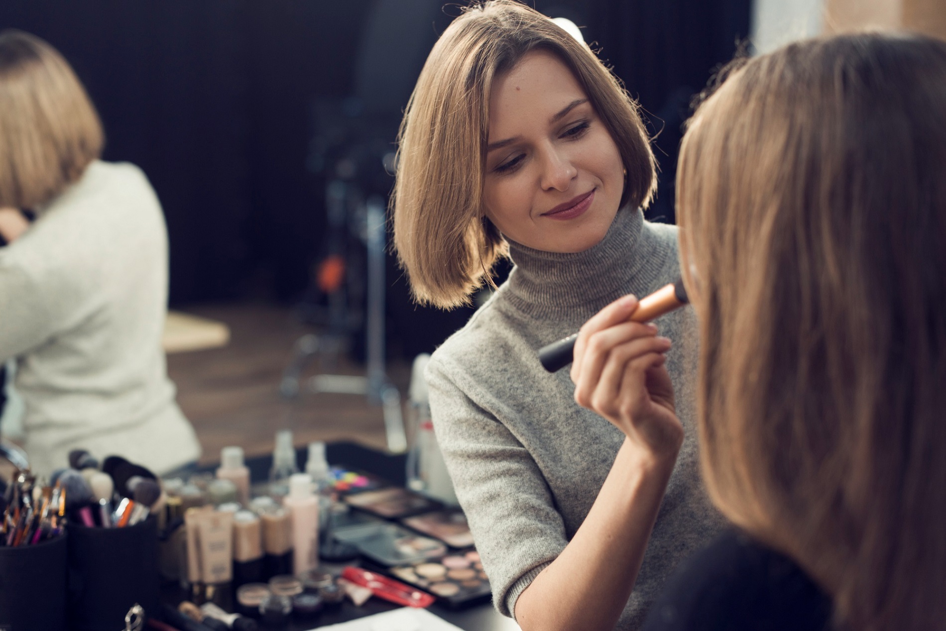 Anti-Wrinkle Treatments: A Modern Approach to Youthful, Smooth Skin