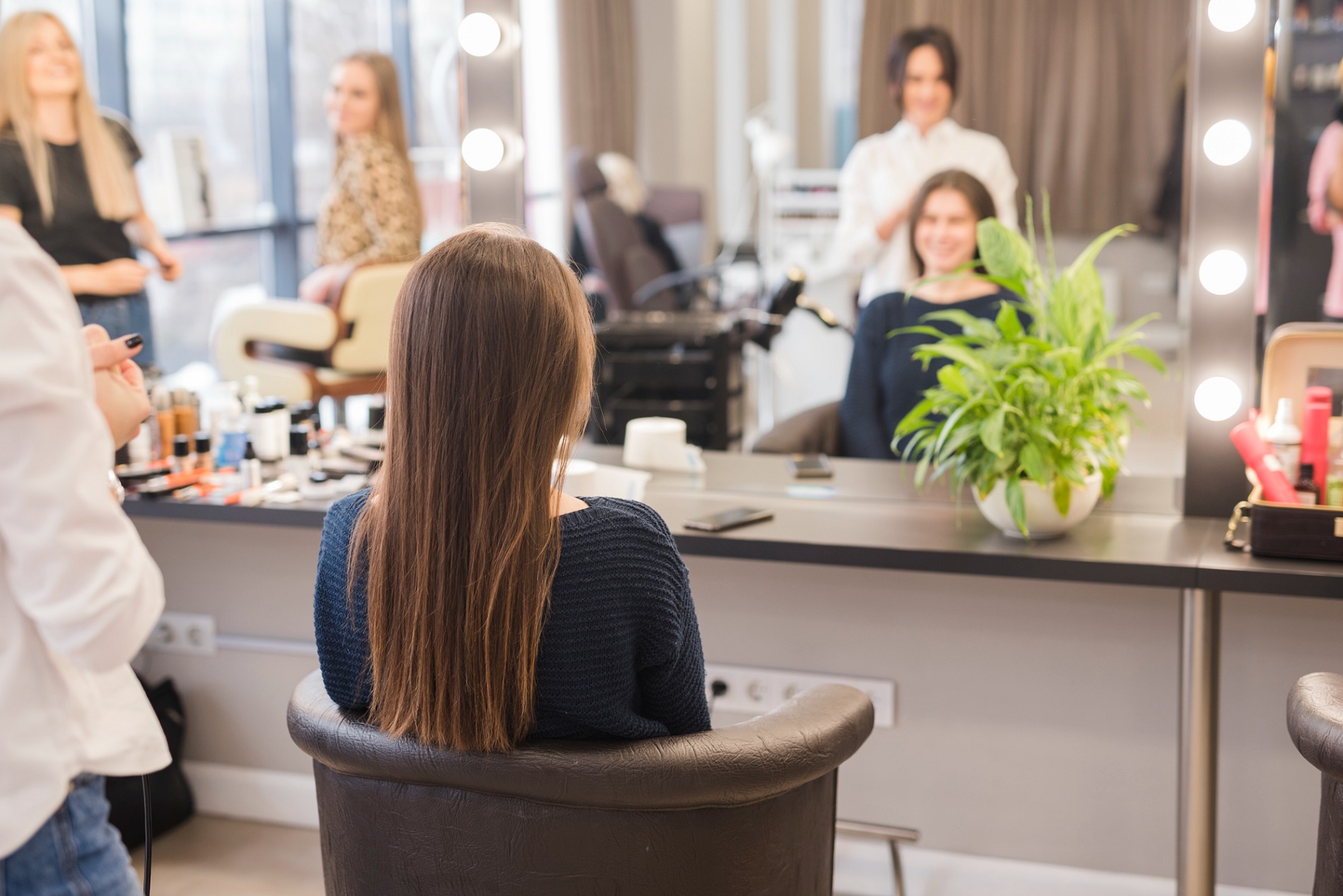 Dermal Fillers: The Complete Guide to Natural-Looking Facial Enhancement